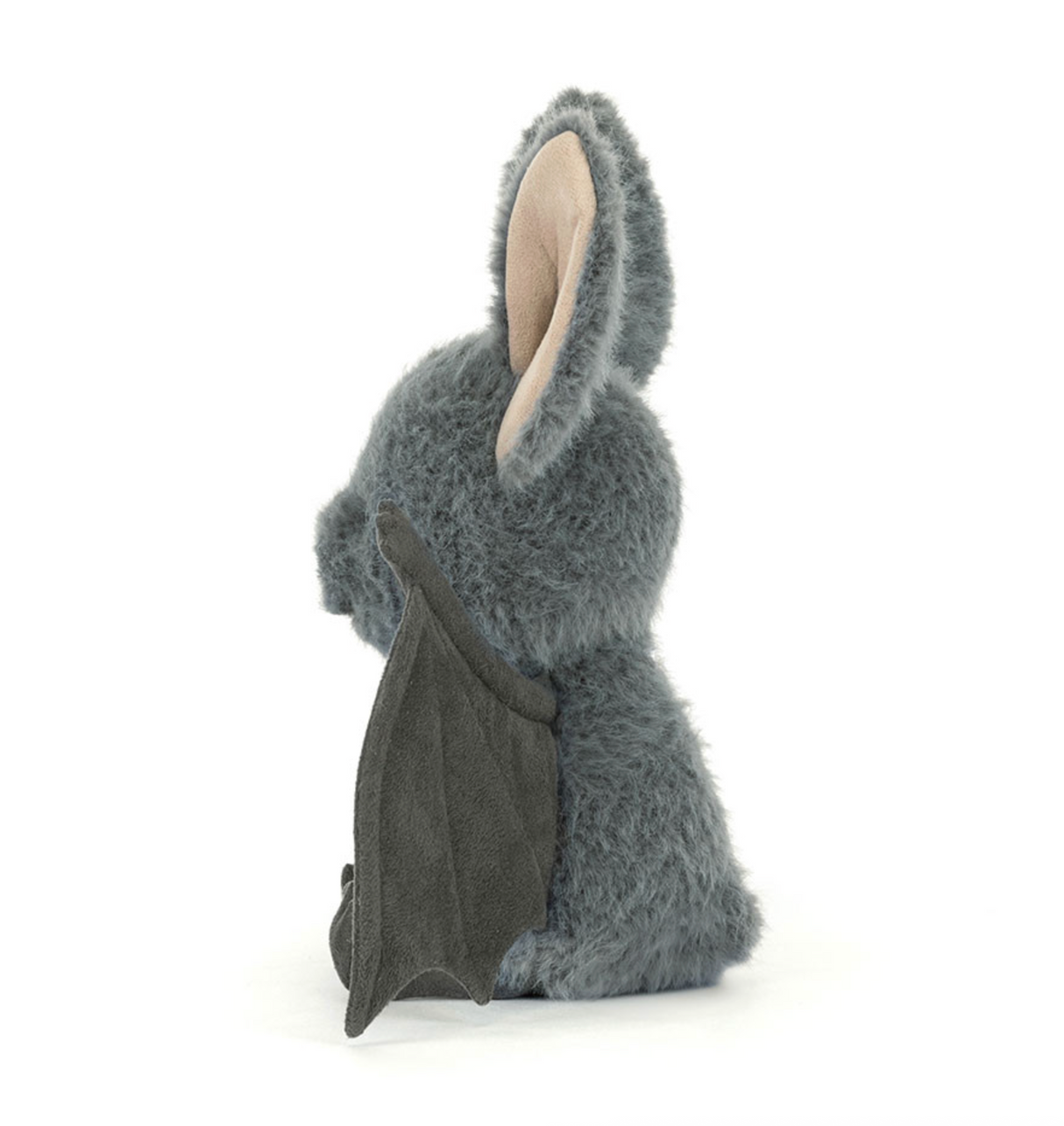 Jellycat Broox Bat