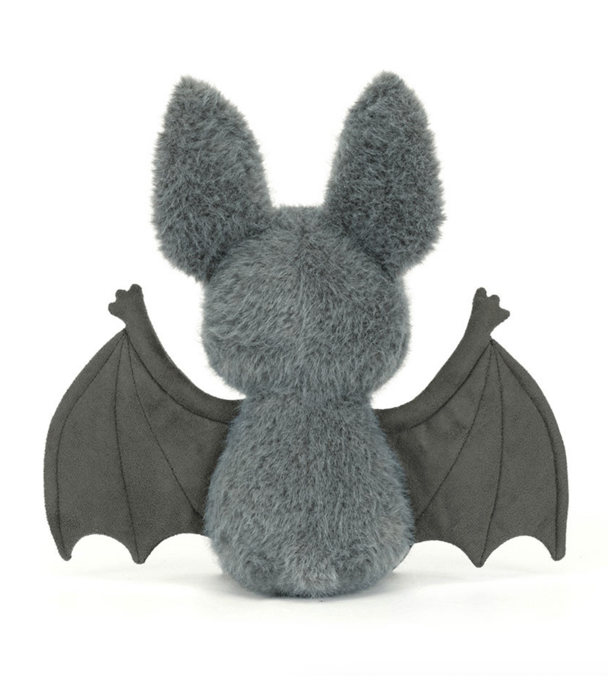 Jellycat Broox Bat