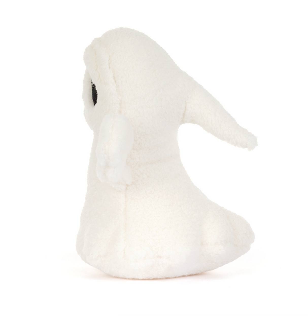 Jellycat Ghost Bob