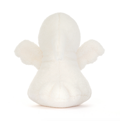 Jellycat Ghost Bob