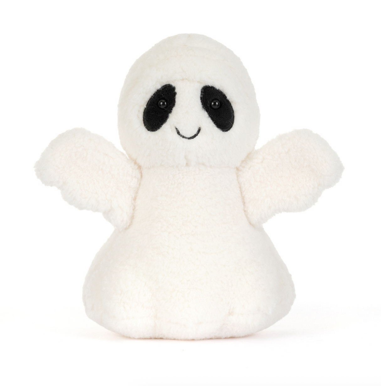 Jellycat Ghost Bob