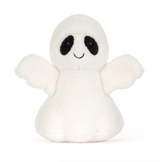 Jellycat Ghost Bob
