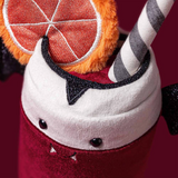 Jellycat Amuseables Vampop Drink