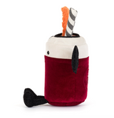 Jellycat Amuseables Vampop Drink
