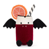 Jellycat Amuseables Vampop Drink