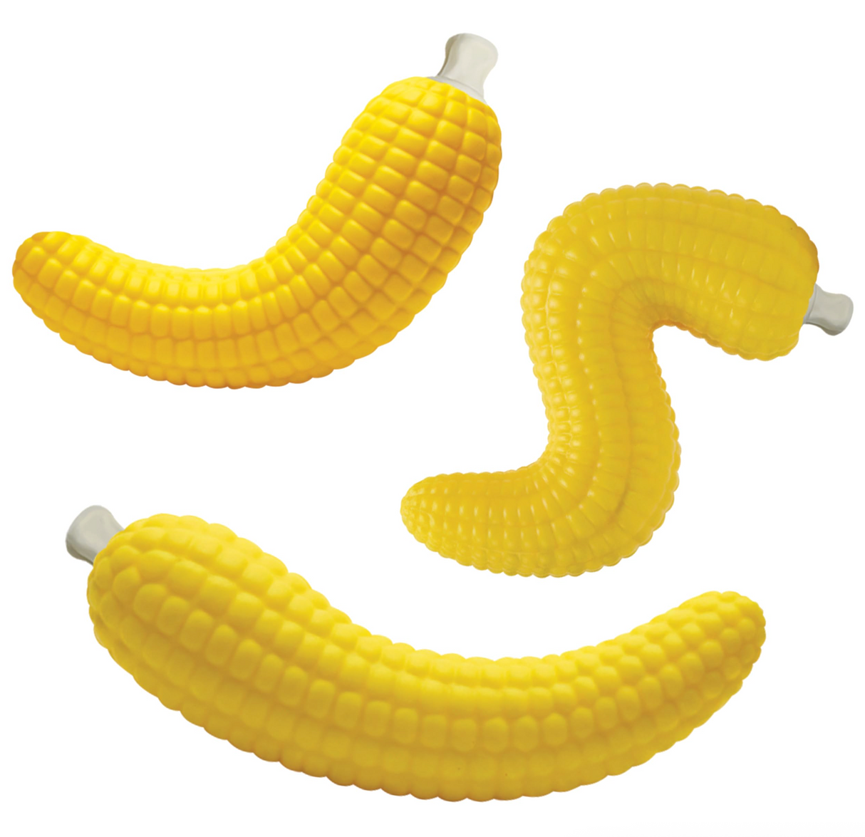 ORB Easy Sqweezy Corn