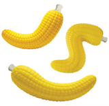 ORB Easy Sqweezy Corn