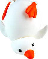 ORB Easy Sqweezy Silly Goose