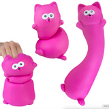 ORB Easy Sqweezy  Kitten