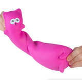 ORB Easy Sqweezy  Kitten