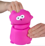 ORB Easy Sqweezy  Kitten