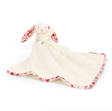 Jellycat Blossom Cream Bunny Soother
