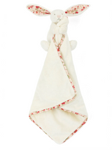 Jellycat Blossom Cream Bunny Soother