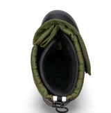Stonz Trek Winter Boots - Cypress