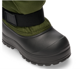 Stonz Trek Winter Boots - Cypress