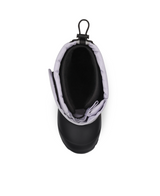 Stonz Trek Winter Boots - Haze Purple