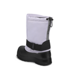 Stonz Trek Winter Boots - Haze Purple