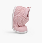 Stonz Cruiser Original Baby Shoes - Pink