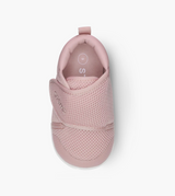 Stonz Cruiser Original Baby Shoes - Pink