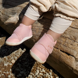 Stonz Cruiser Original Baby Shoes - Pink