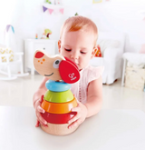 Hape Pepe Sound Stacker
