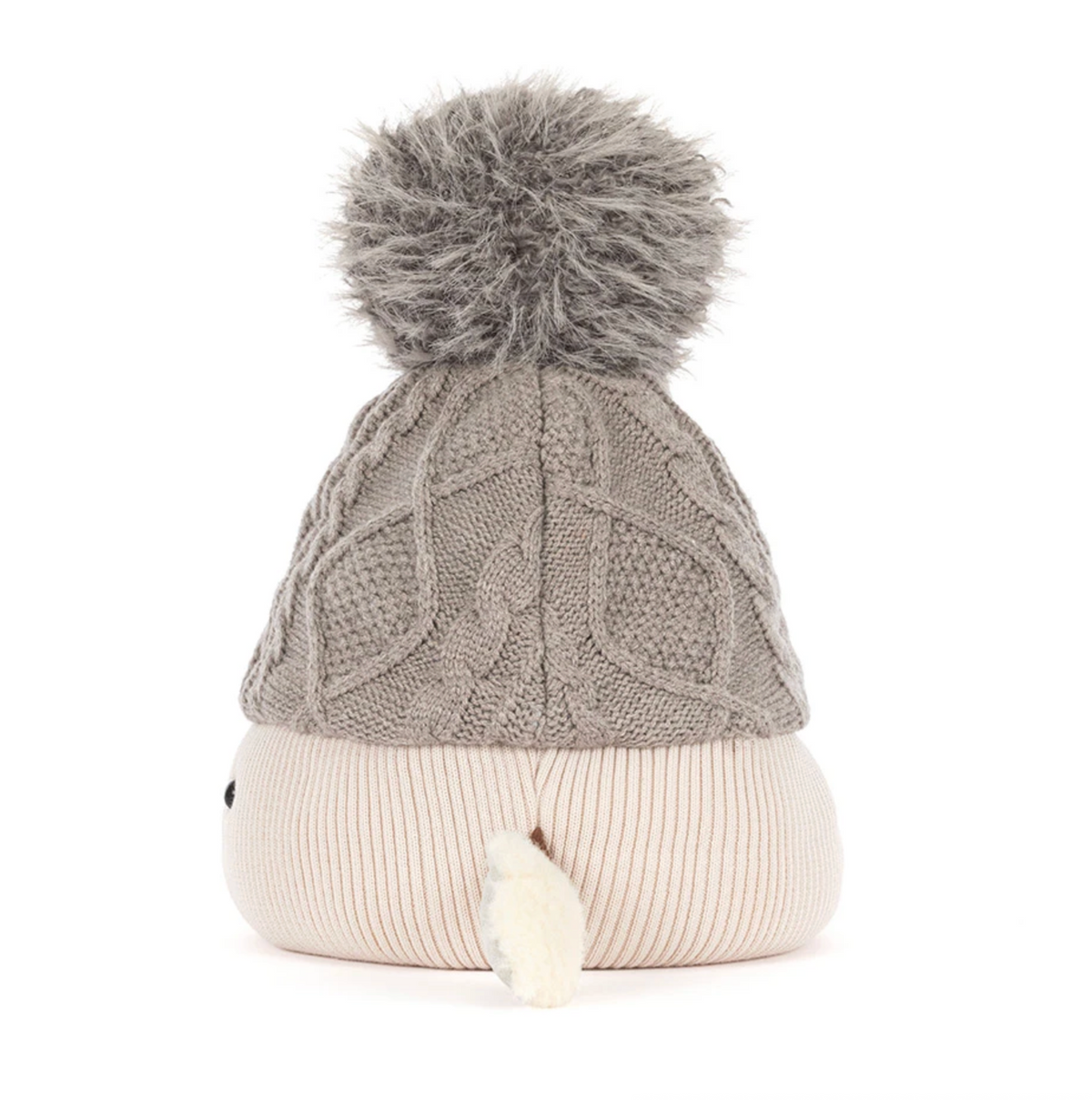 Jellycat Amuseables Pomilly