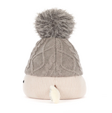 Jellycat Amuseables Pomilly