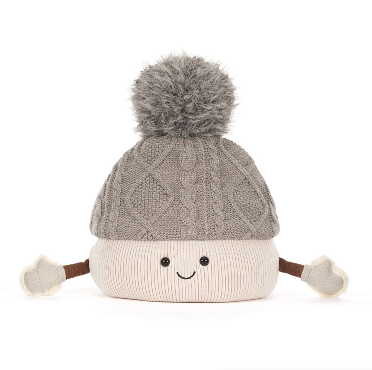 Jellycat Amuseables Pomilly