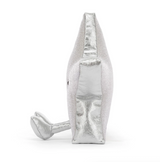 Jellycat Amuseables Silver Star