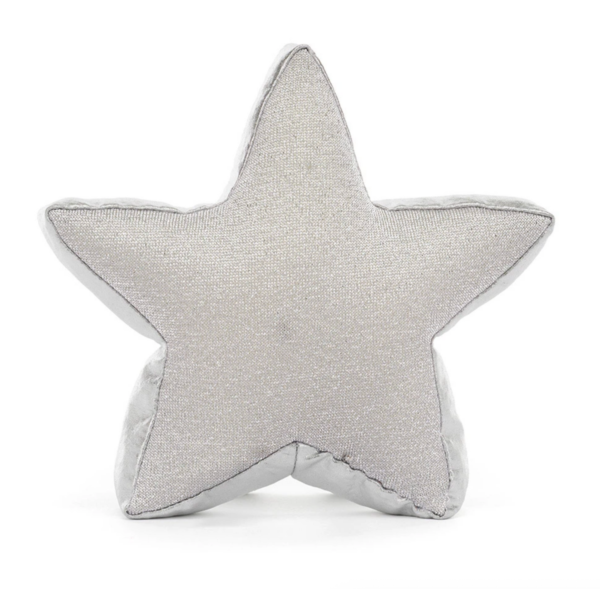 Jellycat Amuseables Silver Star