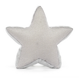 Jellycat Amuseables Silver Star
