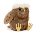Jellycat Tawoola Owl