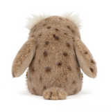 Jellycat Tawoola Owl