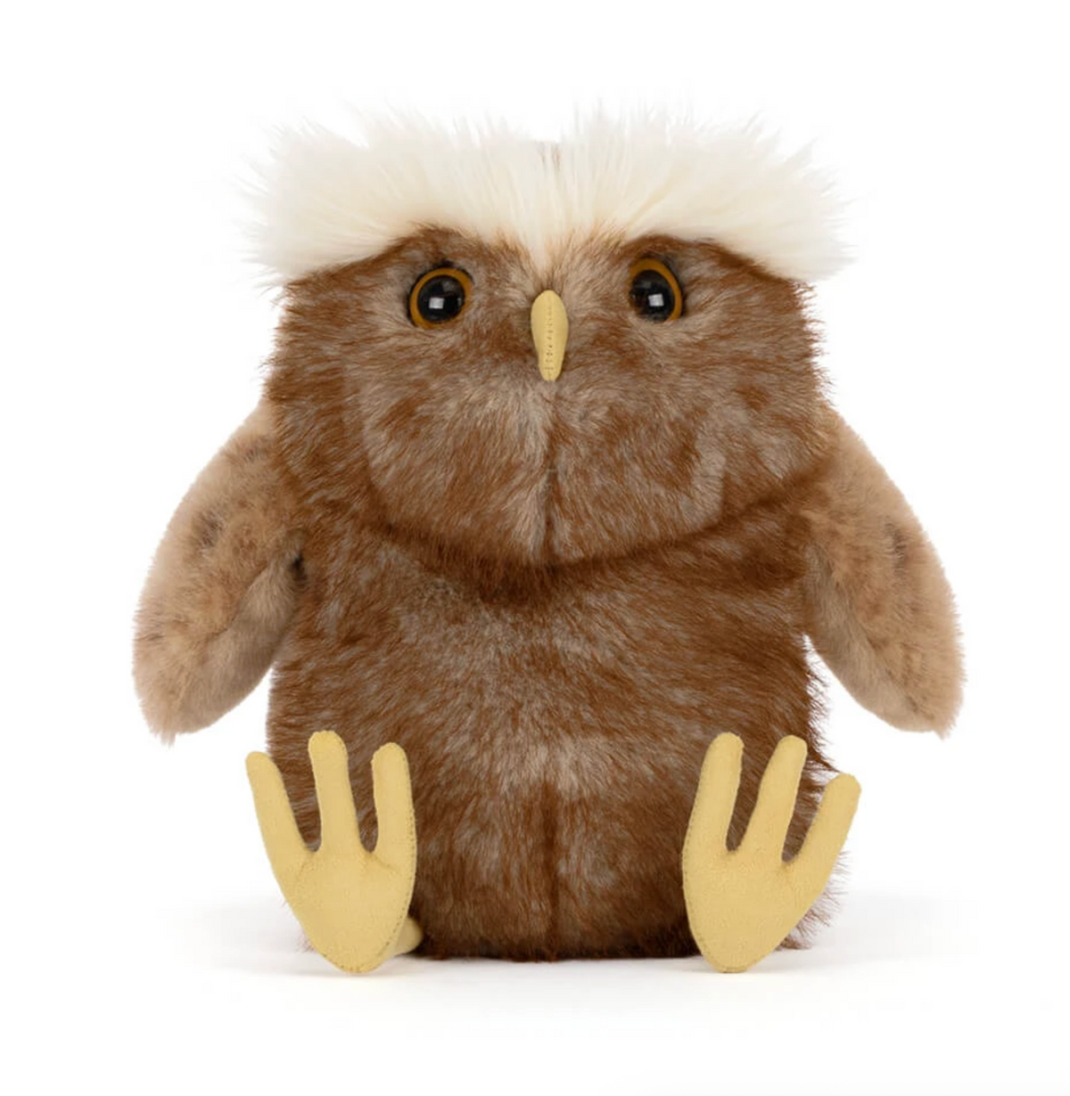Jellycat Tawoola Owl