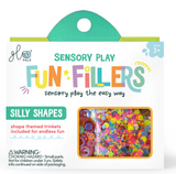 Glo Pals Fun Fillers