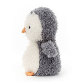 Jellycat Little Penguin
