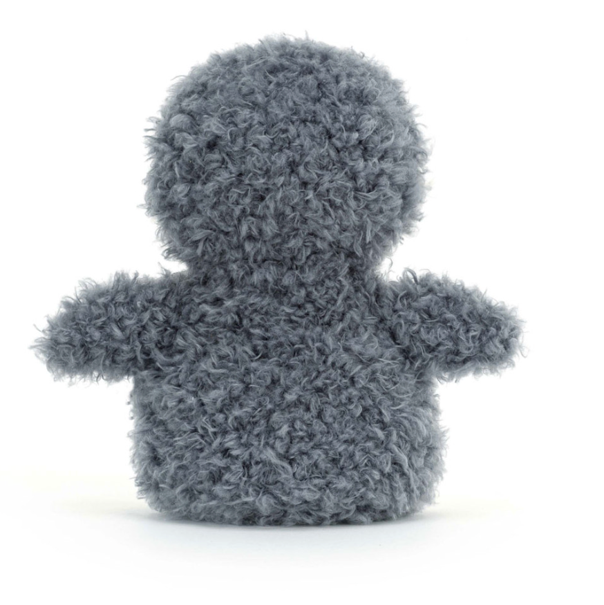 Jellycat Little Penguin