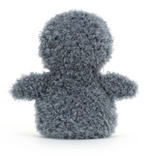 Jellycat Little Penguin