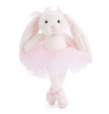 Bukowski Dancing Jayleen - Light Pink