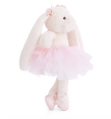 Bukowski Dancing Jayleen - Light Pink