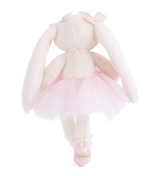 Bukowski Dancing Jayleen - Light Pink