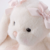 Bukowski Dancing Jayleen - Light Pink