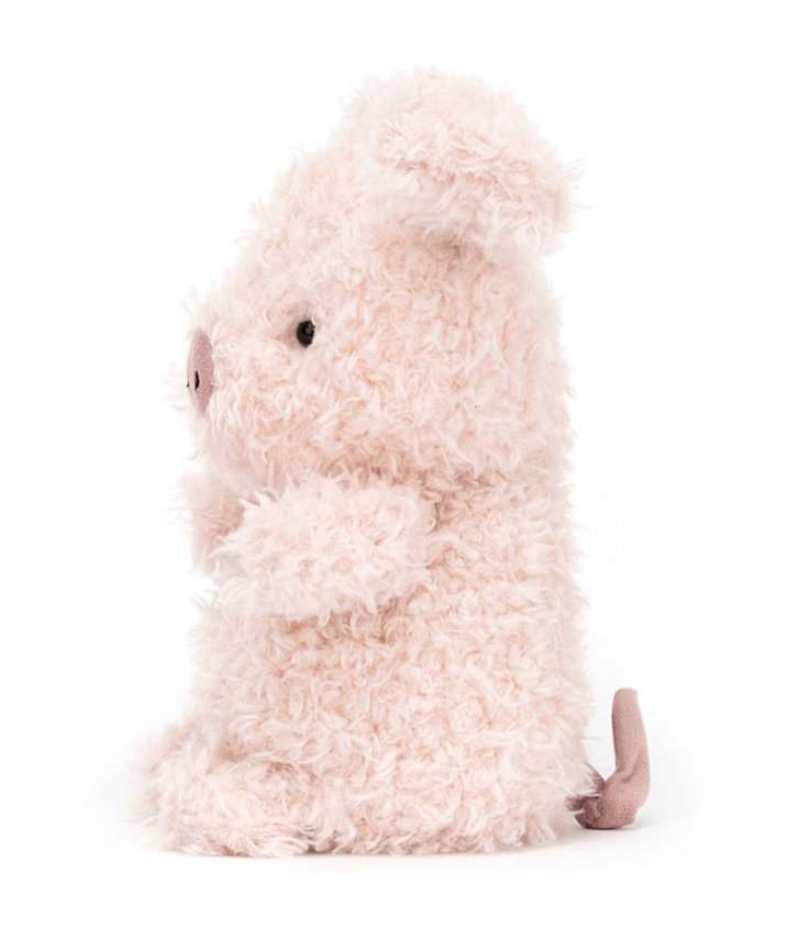 Jellycat Little Pig