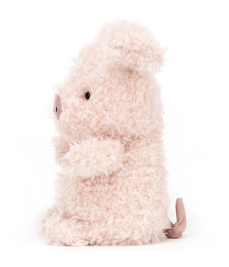Jellycat Little Pig