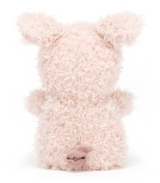Jellycat Little Pig