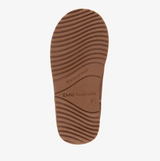 EMU Kids Boots - Brumby Lo Oak 12T