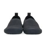 Stonz Roamer Knit Water Shoes - Charcoal