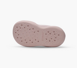 Stonz Roamer Knit Water Shoes - Haze Pink