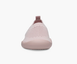 Stonz Roamer Knit Water Shoes - Haze Pink