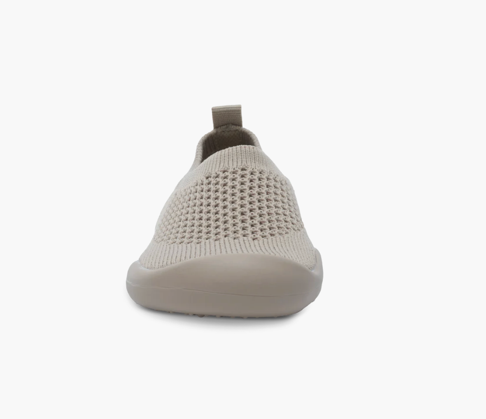 Stonz Roamer Knit Water Shoes - Dune